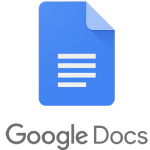 Google Docs - інструменти підготовчих курсів ХПІ