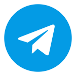 Telegram чати та групи в ХПІ